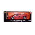 1: 16 R/C Toy Remote Radio Control Racing Car (H9310075)